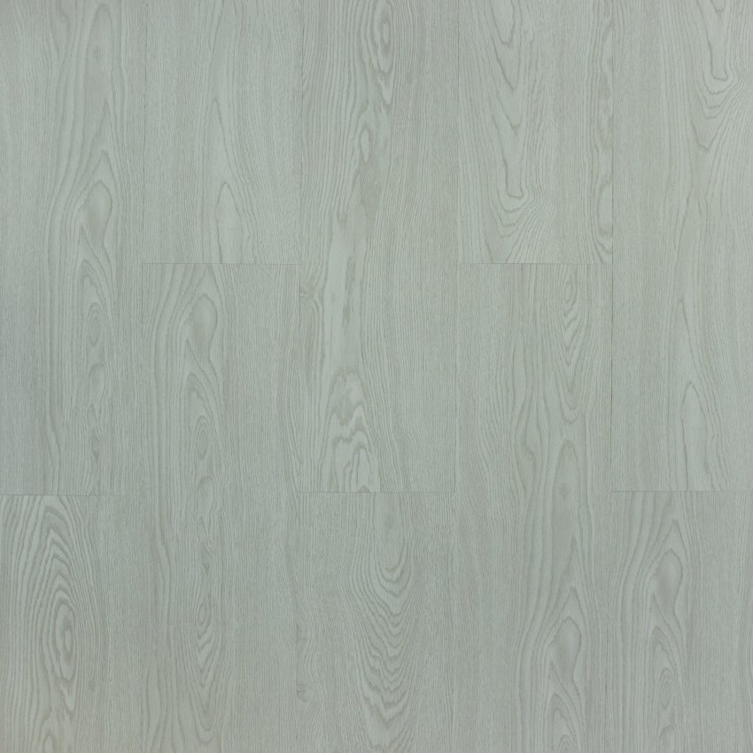 Кварцвиниловая плитка Art East клеевая Art Tile Fit Ясень Мало 258-ATF 914,4×152,4×2